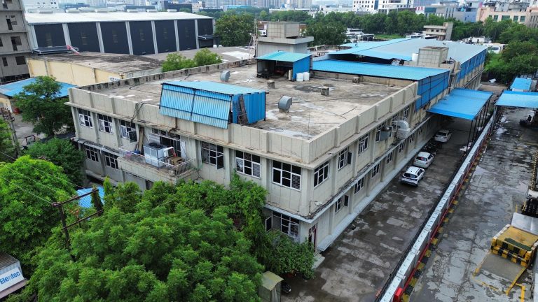 WhatsApp Image 2025-08-06 at 10.13.46_d3f64115