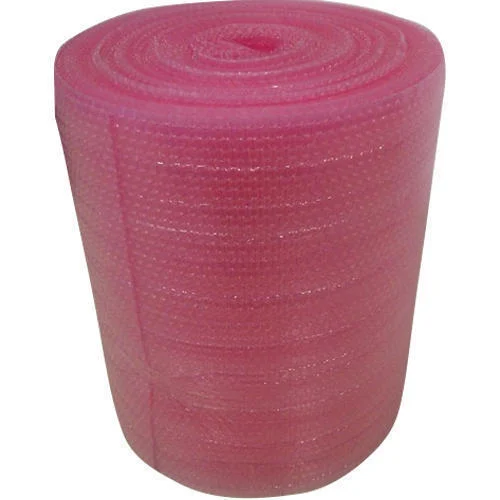 Custom widths & colors